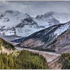 Rocky Mountains