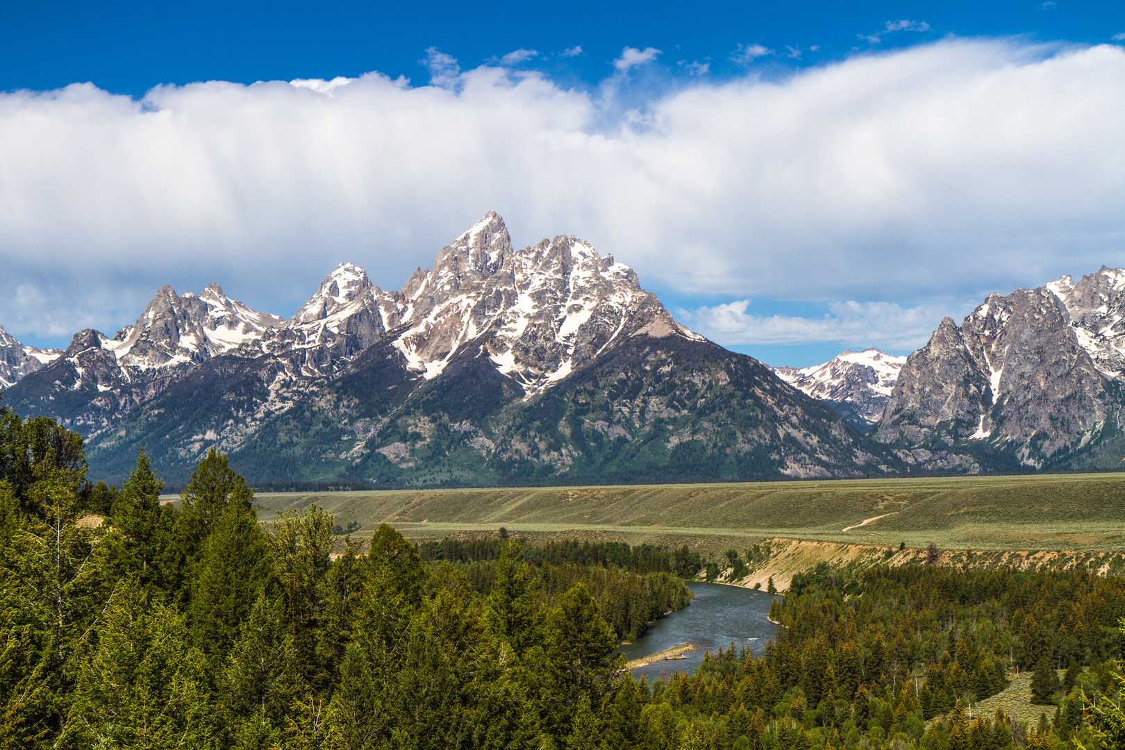 Rocky Mountains Foto Bild landschaft berge gipfel Rocky Mountains Foto Bild landschaft berge gipfel