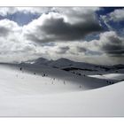 Rocky Mountains