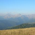 Rocky Mountains