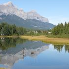 Rocky Mountains