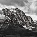 Rocky Mountains