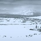 Rocky Mountains