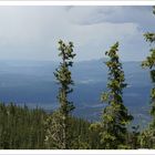 Rocky Mountains, Colorado