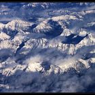 Rocky Mountains