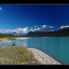 Rocky Mountains