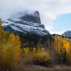 Rocky Mountains