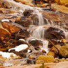 Rocky Mountains National Park