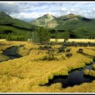 Rocky Mountains NP 02