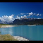 Rocky Mountains (reload)