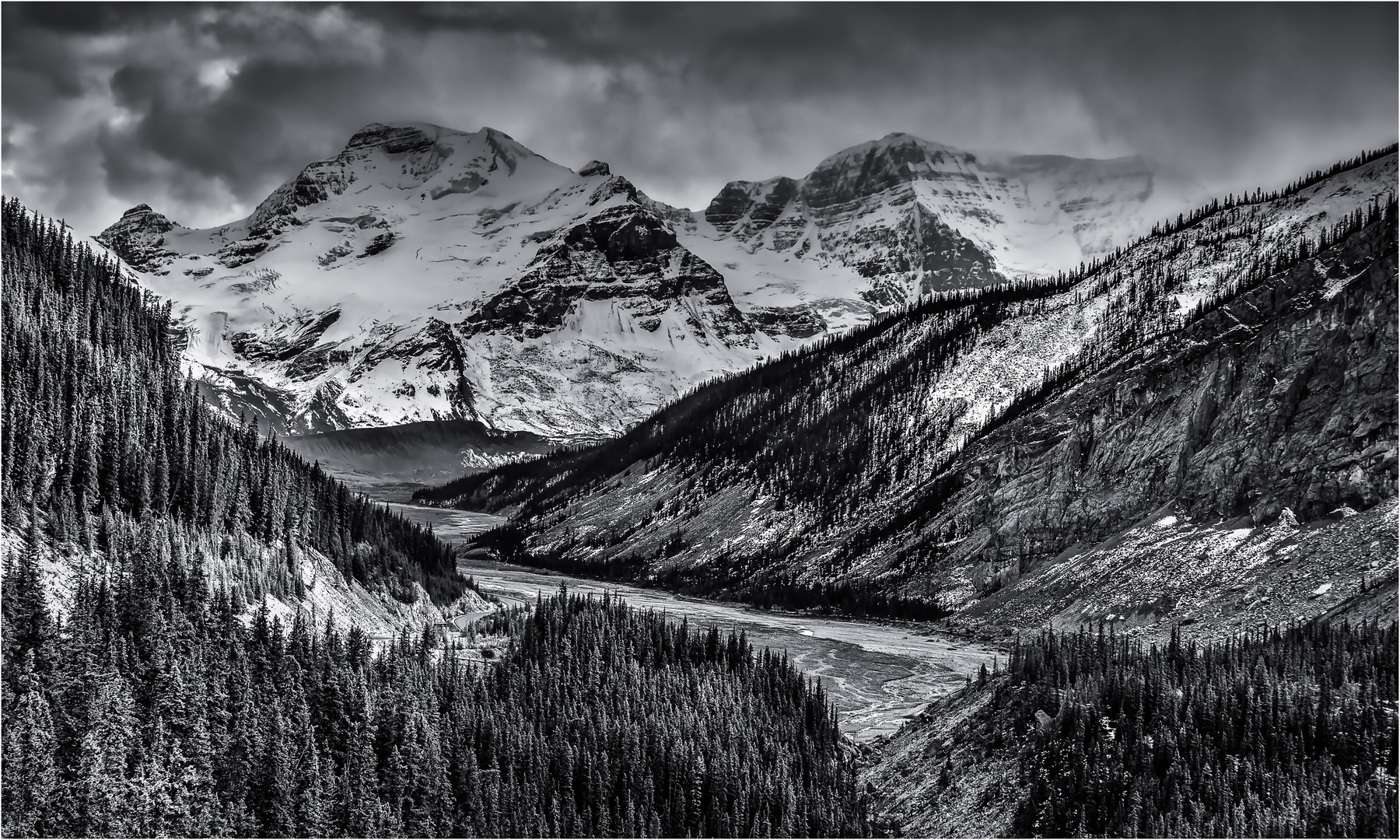 Rocky Mountains_sw