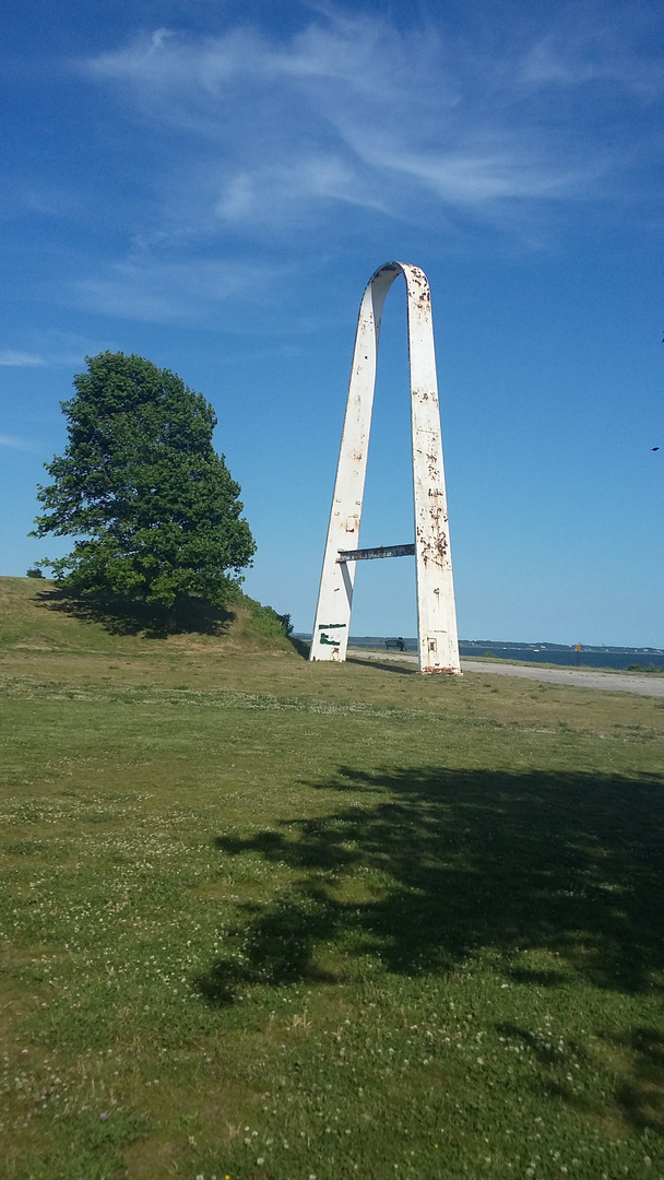 Rocky Point Rhode Island