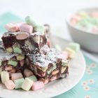 Rocky Road