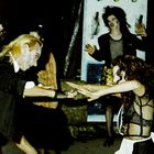 RockyHorrorShow FreilichtSpieleTecklenburg 1997