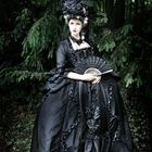 Rococo Noire