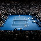 Rod Laver Arena