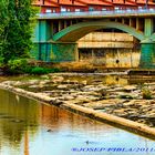 RODA DE TER PUENTE