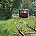 Rodachtalbahn 05