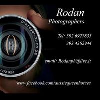Rodan Photographers