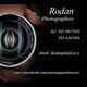 Rodan Photographers