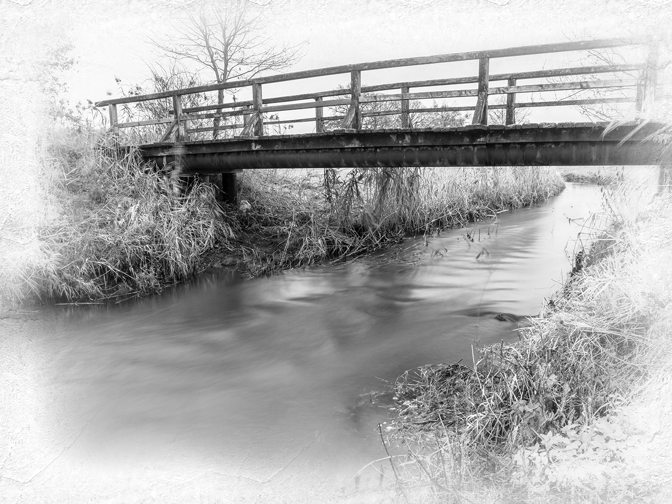 Rodaubrücke