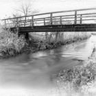 Rodaubrücke