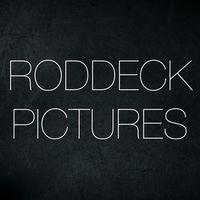 Roddeck