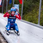 Rodel WM Altenberg 2024