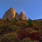 Rodelheilspitze