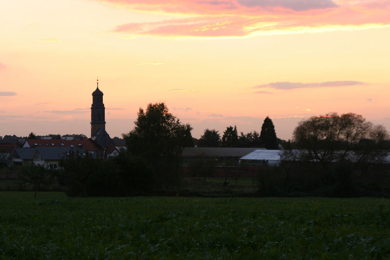 Rodenbach