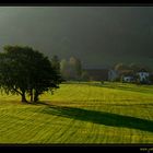 Rodenbach - im Schatten des Simmelsberges