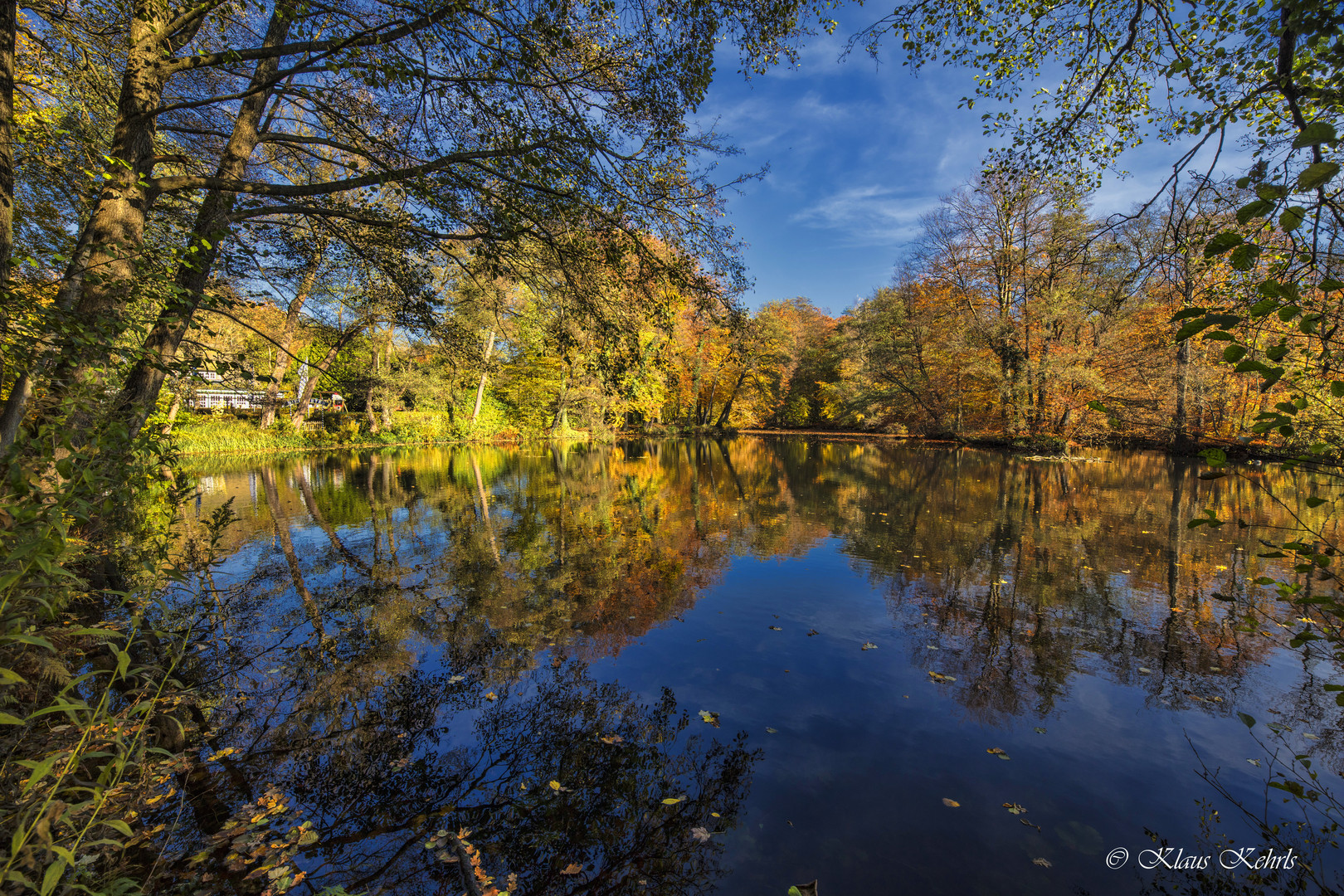 Rodenbeker Quellental - 29102103