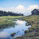 Rodenecker Alm