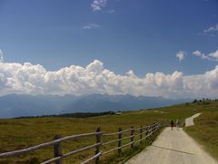 Rodenecker Alm