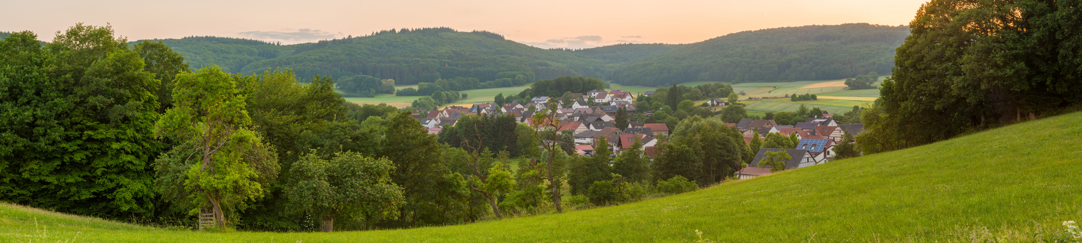 Rodenhausen