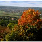 Rodenstein-Blick