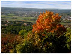 Rodenstein-Blick