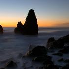 Rodeo Beach