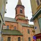 Rodez, Aveyron