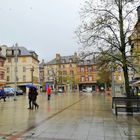 Rodez, Aveyron