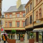 Rodez, Aveyron