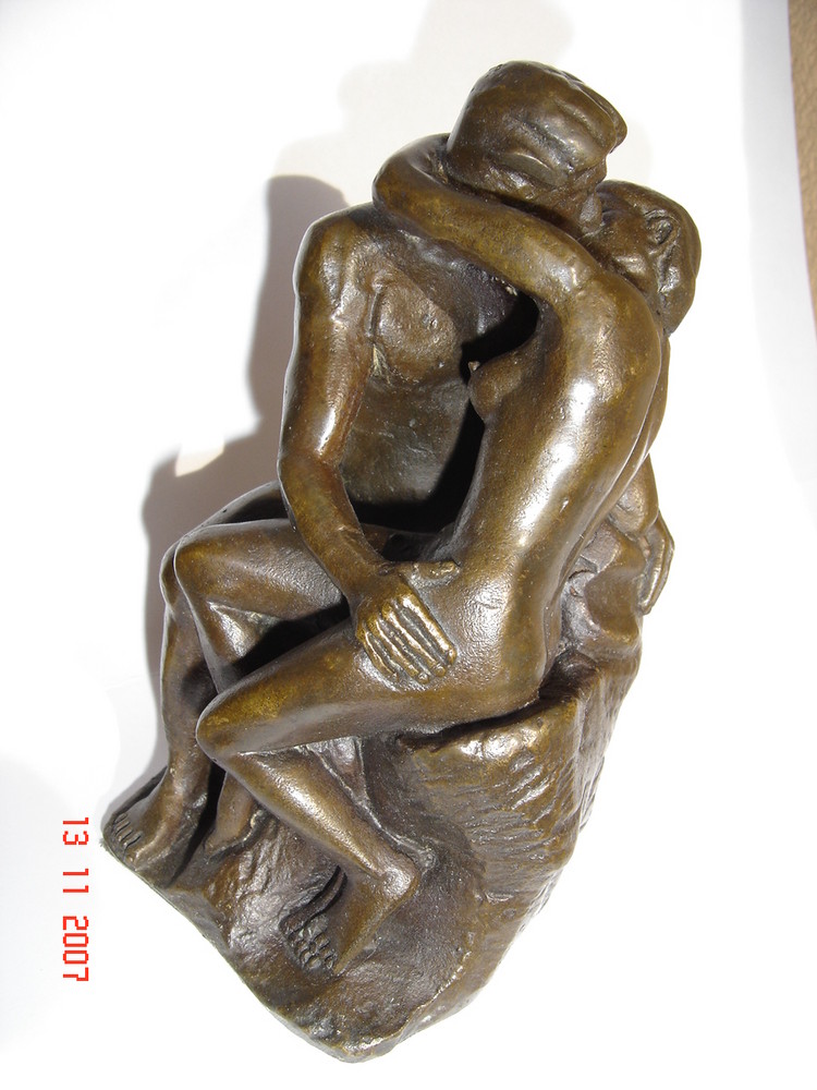 rodin