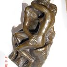 rodin