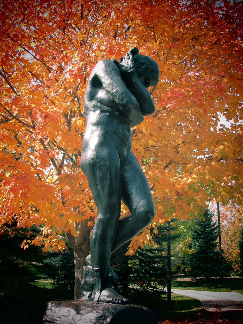 Rodin