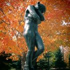 Rodin