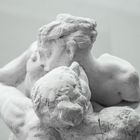 Rodin Auguste