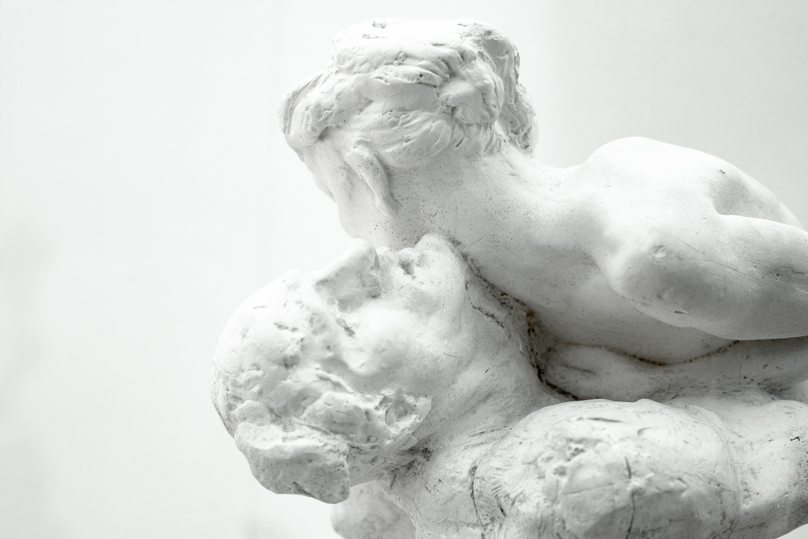 Rodin Auguste