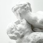 Rodin Auguste