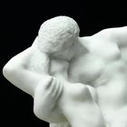 Rodin Auguste