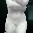 Rodin Auguste